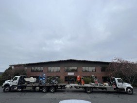 Pro Tool & Supply and Pro Equipment Rental - Photo 1