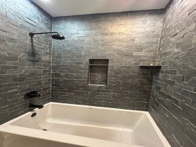 Cajun Fab Construction - Photo 1