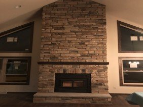 Demerath Masonry - Photo 1