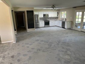 Arizona Floor Removal - Photo 3