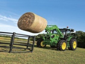 Midwest Machinery Co. - Photo 2