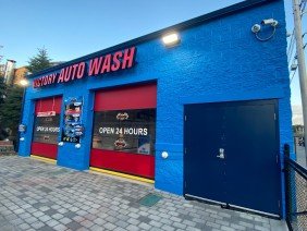 US Siding & Roofing, Painting and Windows - Photo 1