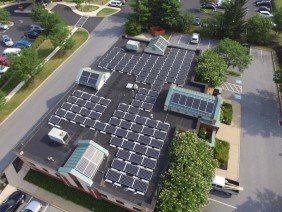 KC Green Energy - Photo 5