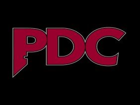 PDC Incorporated - Photo 1