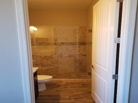 Glassbusters Inc. - Photo 2