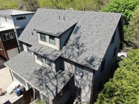 Ranch Roofing - Photo 5