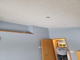 Gilbert Drywall LLC - Photo 0