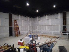 KGM Contracting LLC. - Photo 0