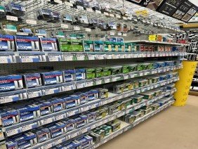 Solomons True Value - Photo -1