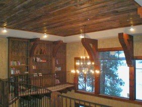 Sibbert Drywall, LLC - Photo 1