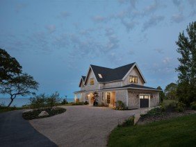 Acorn Deck House Company - Photo 0