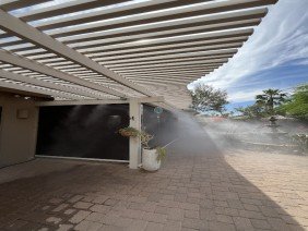 Evolution Plumbing and Misting - Photo 2