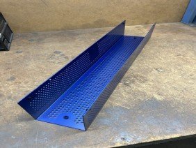 Norco Precision - Metal Fabricator - Photo 3