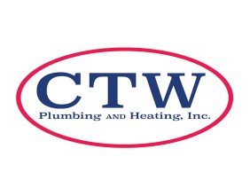 CTW Plumbing and Heating, Inc. - Photo 0