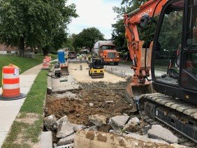 J Villa Construction, Inc. - Photo -1