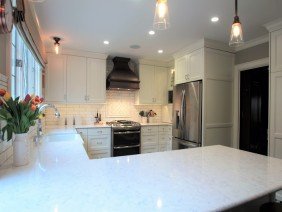 Cream City Construction - Photo 1