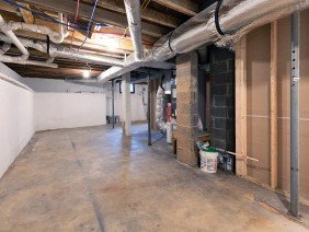Basement Masters Waterproofing - Photo 5