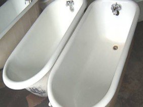 Associated Building Wreckers, Inc. - Photo 1