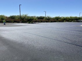 YSC Paving - Photo 1