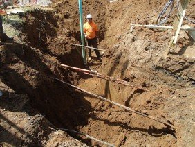 Stormwater Facilities, Inc. - Photo 4