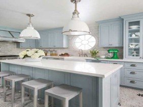 Richard Harp Homes - Photo 1