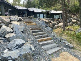 Rock Country Masonry - Photo 5