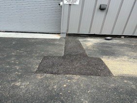 Straight Plumbing Llc - Photo 0