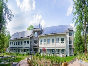 PV Squared Solar - Photo 2