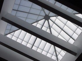 Hein|Bond Architects - Photo 6