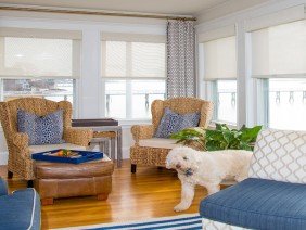 Beach Plum Interiors - Photo 5