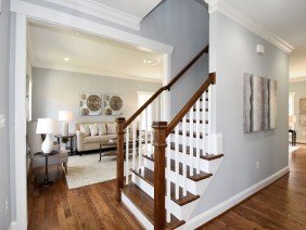 MV Contractors INC - Photo 5