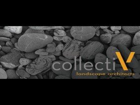 CollectiV Landscape Architects - Photo 0