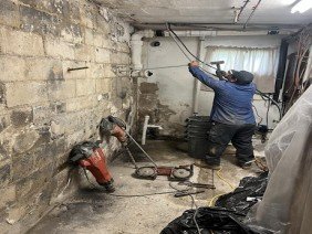 Keystone Basement Systems - Photo 0