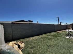 Richard Construction Masonry LLC - Photo -1