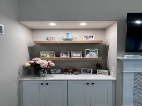 Daniel Sinclair Electrical Services in Cape Cod, Massachusetts | Residential Electrical Services in Cape Cod - Photo 3