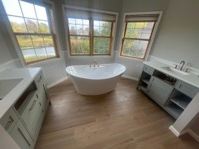 Pete's Plumbing MN - Photo 1