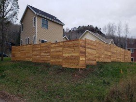 Northern Pines Landscaping & Design - Photo 2