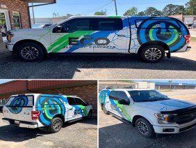 Electric Concepts - Photo 2