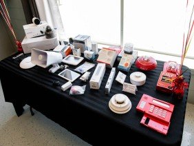 HOME RUN ALARM CO. - Photo 2