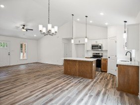 Craftsman Custom Home Builders - Photo 0
