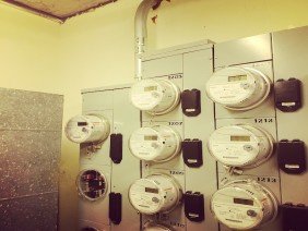 Patrick's Electric - Photo 4