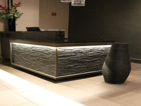 Olson Sheet Metal Works Inc - Photo 3