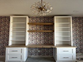 Tracy Anderson Design - Photo 3