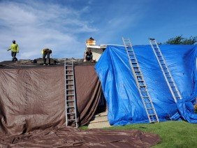 MLM Home Improvement - Photo 4