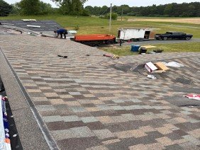 One Way Exteriors - Photo 0