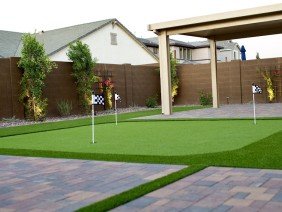 The Yard Stylist - Photo 2