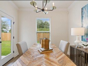 Willow Run by DSLD Homes - Photo 1