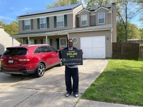 GreenBrilliance - Photo -1