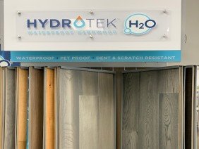 The Vertical Connection Carpet One Floor & Home - Photo 1