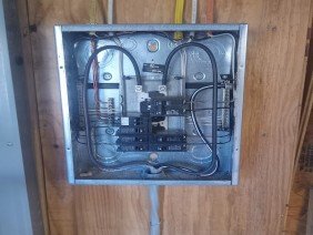 Dupree Electrical - Photo -1